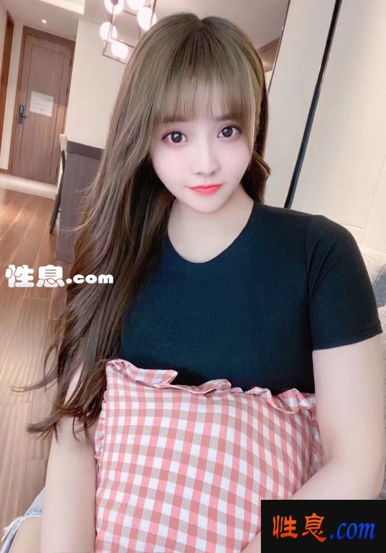 3649.jpg