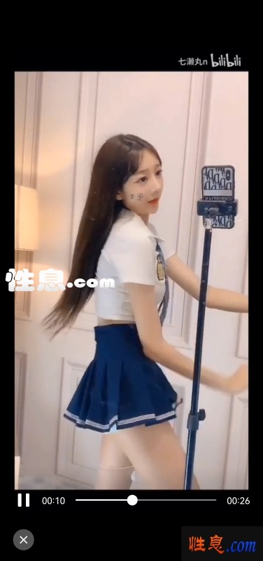 3707.jpg