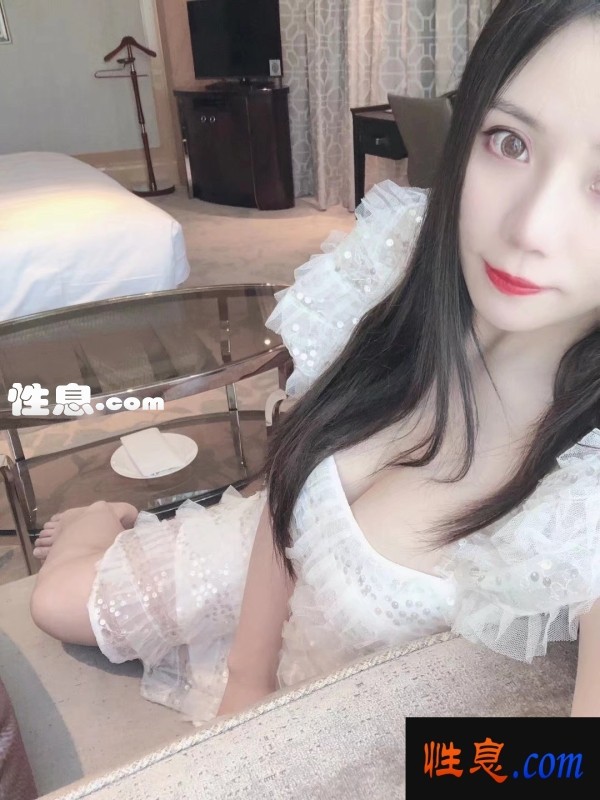 3743.jpg