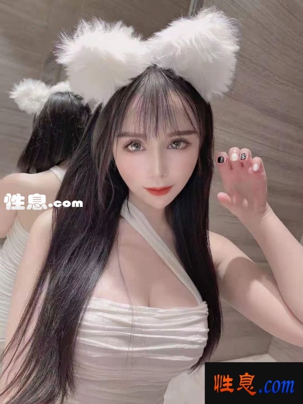 3744.jpg