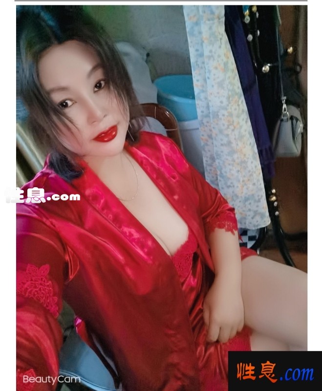 3784.jpg