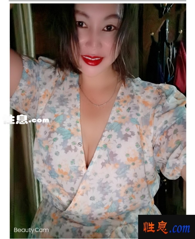 3789.jpg