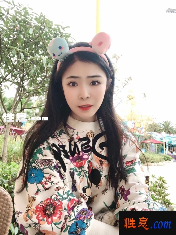 3796.jpg