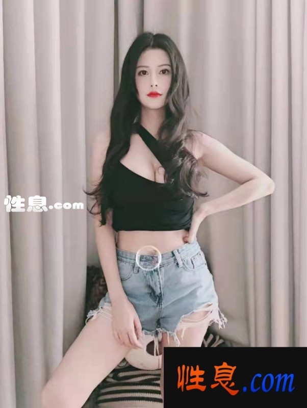 3822.jpg