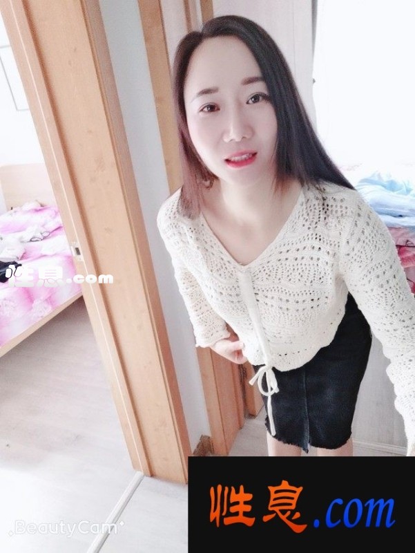 3872.jpg