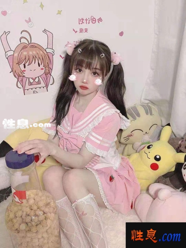 3881.jpg