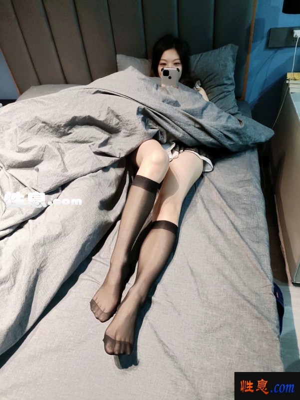 3891.jpg