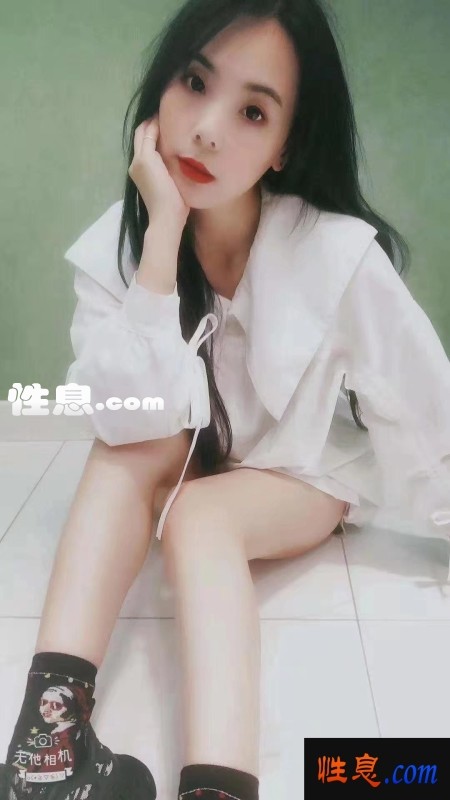4093.jpg