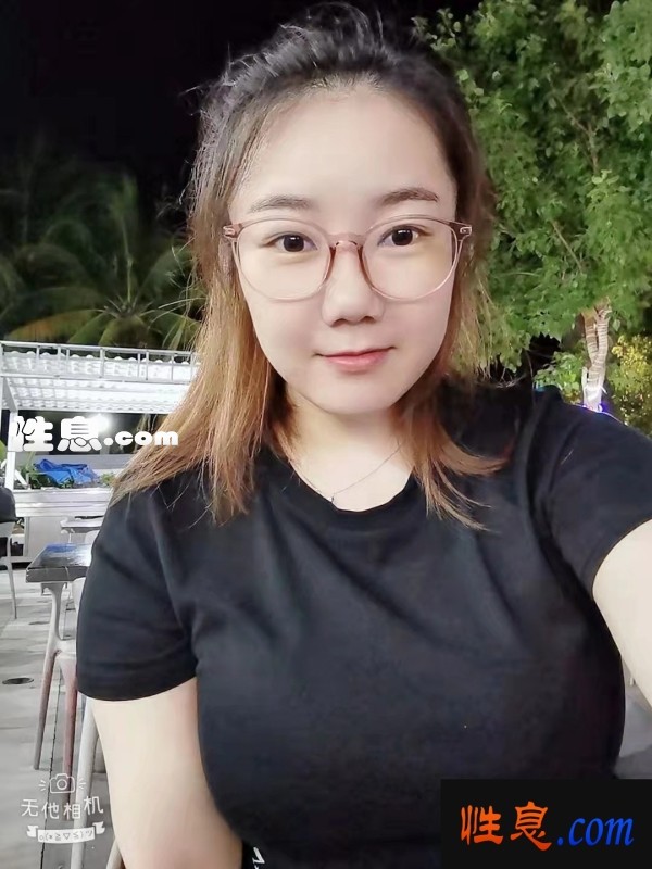 4095.jpg