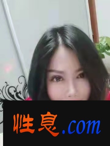 4111.jpg