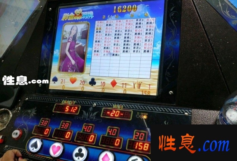 4157.jpg