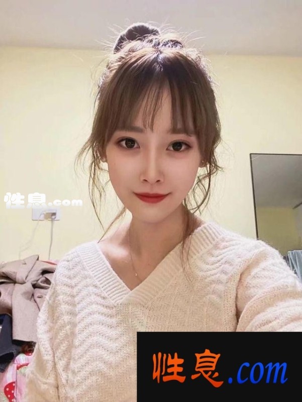 4181.jpg