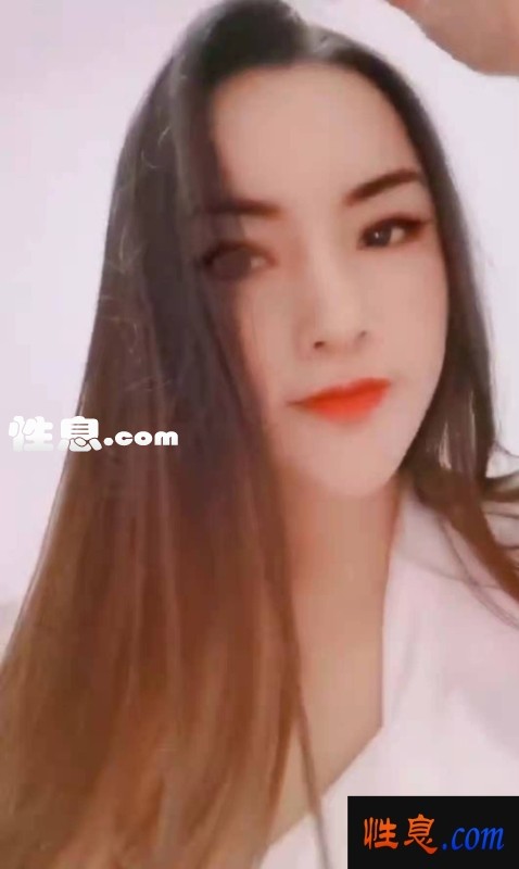 4226.jpg