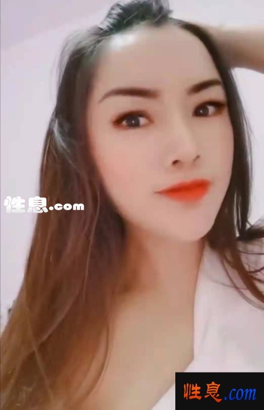 4225.jpg