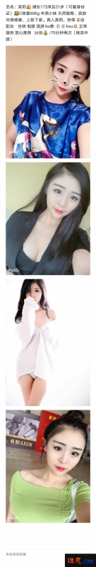 4449.jpg