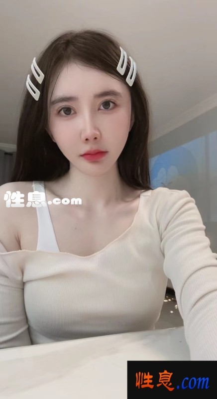 2736.jpg