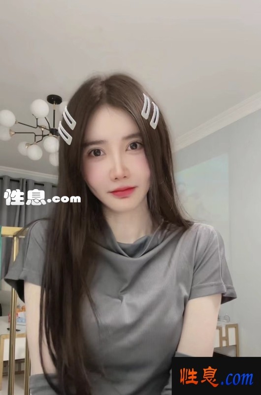 2743.jpg