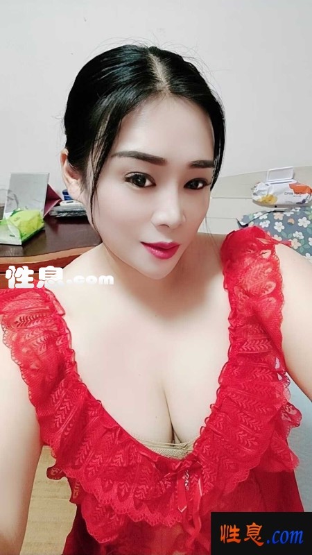 3100.jpg