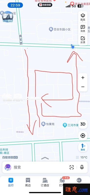 3717.jpg
