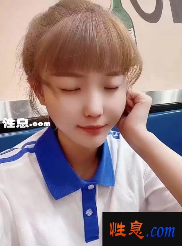 3901.jpg