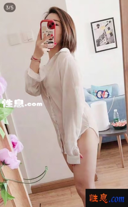 3907.jpg