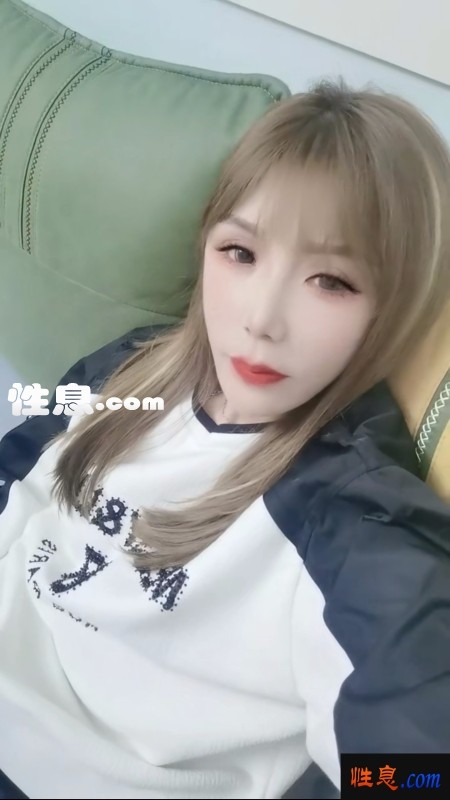 3973.jpg