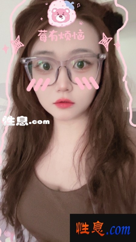 4010.jpg