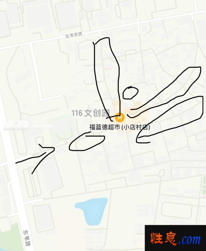 4092.jpg