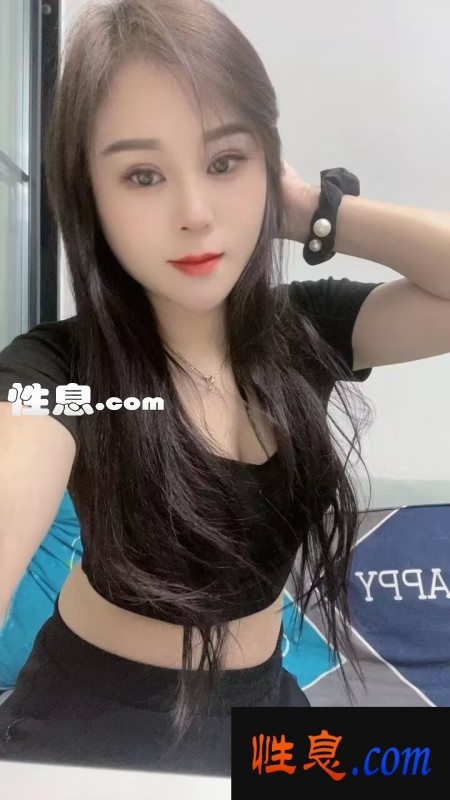 4120.jpg