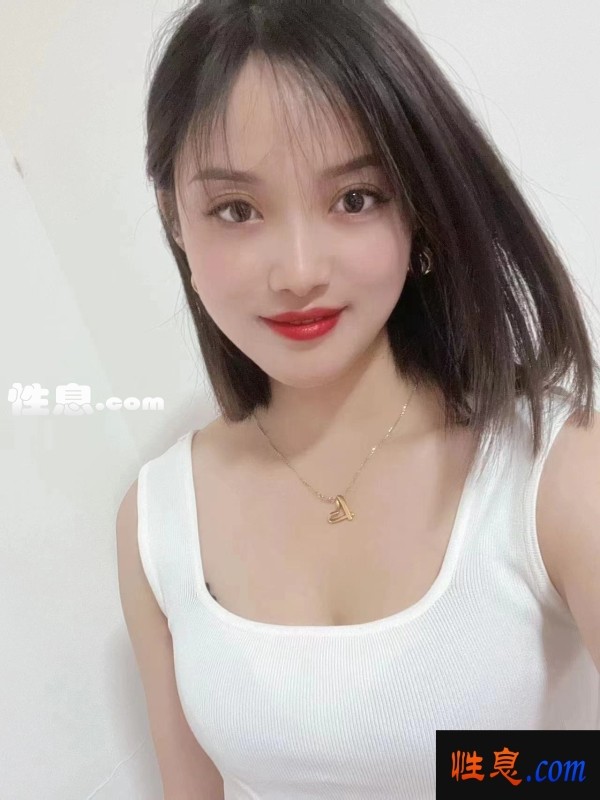 4123.jpg
