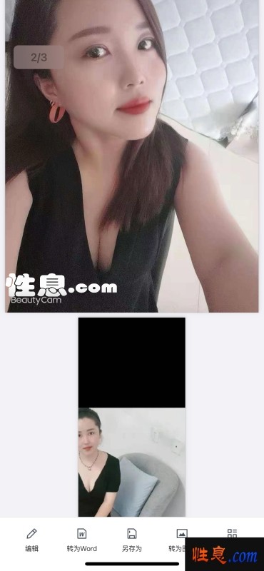 4132.jpg