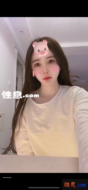 4196.jpg