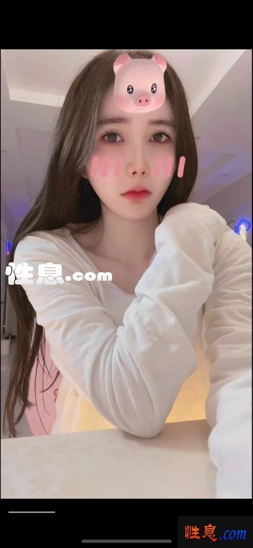 4195.jpg