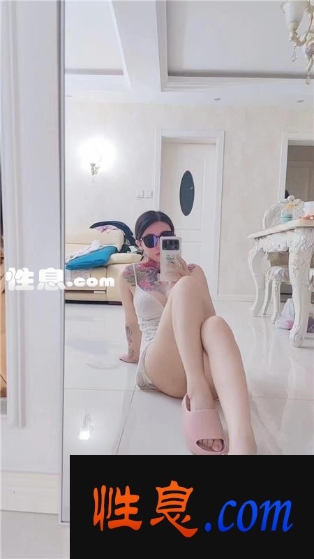 4220.jpg