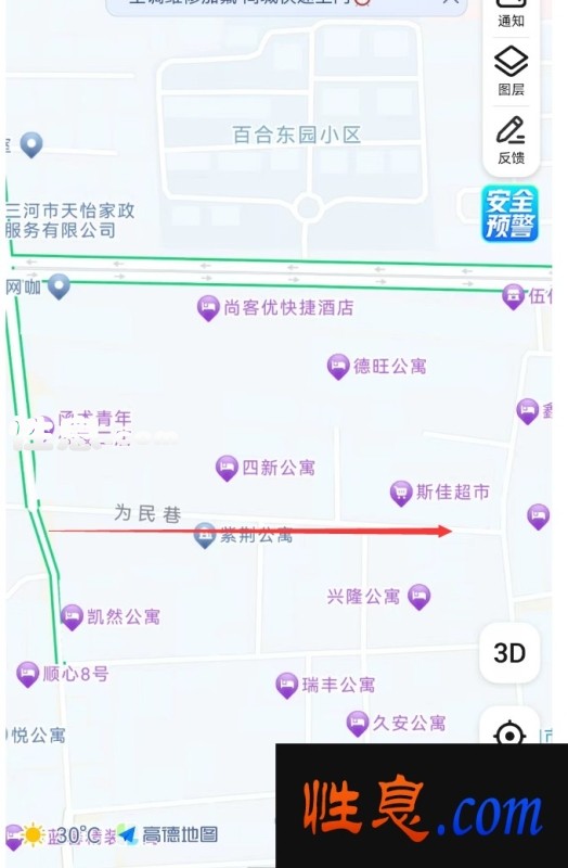 4240.jpg