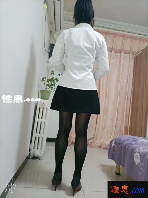 4241.jpg