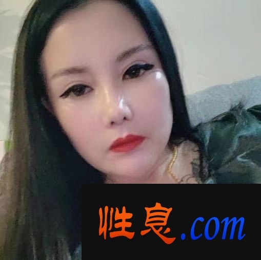 4312.jpg