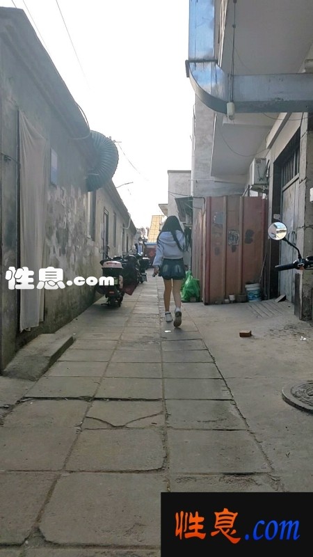 4330.jpg