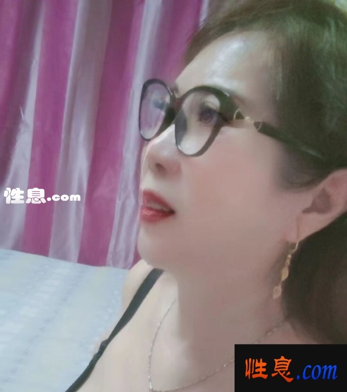 4354.jpg
