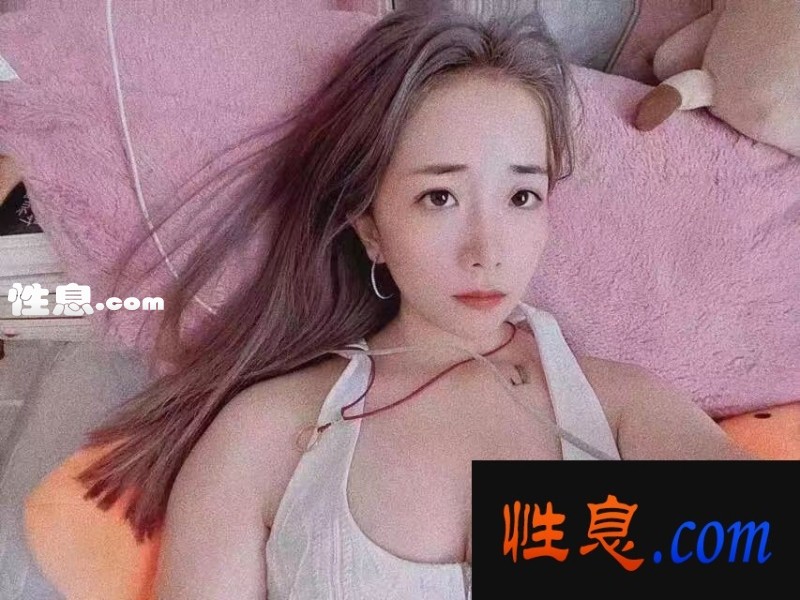 4359.jpg