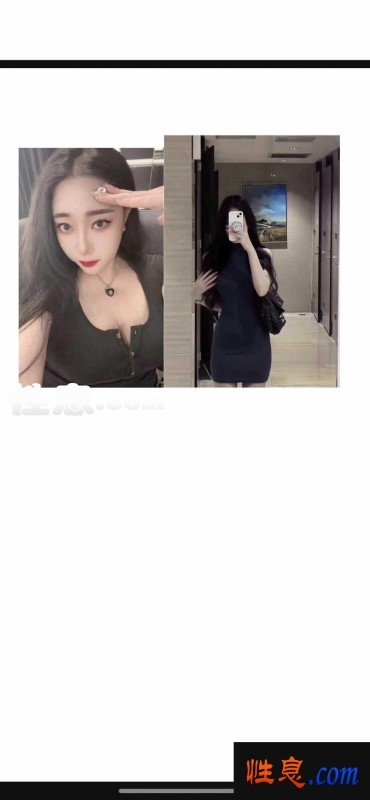 4412.jpg