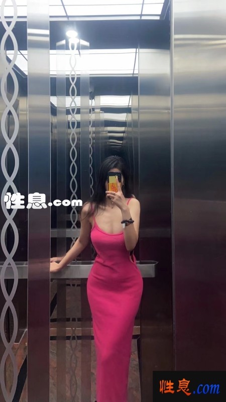 4478.jpg