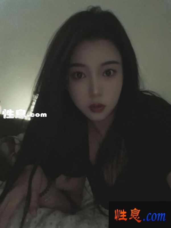 4504.jpg
