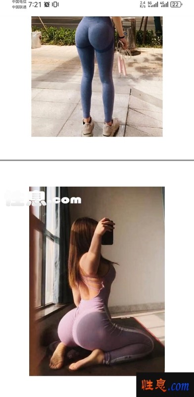 4518.jpg