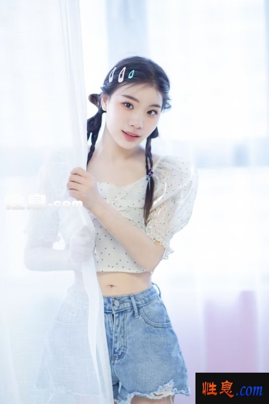 4578.jpg