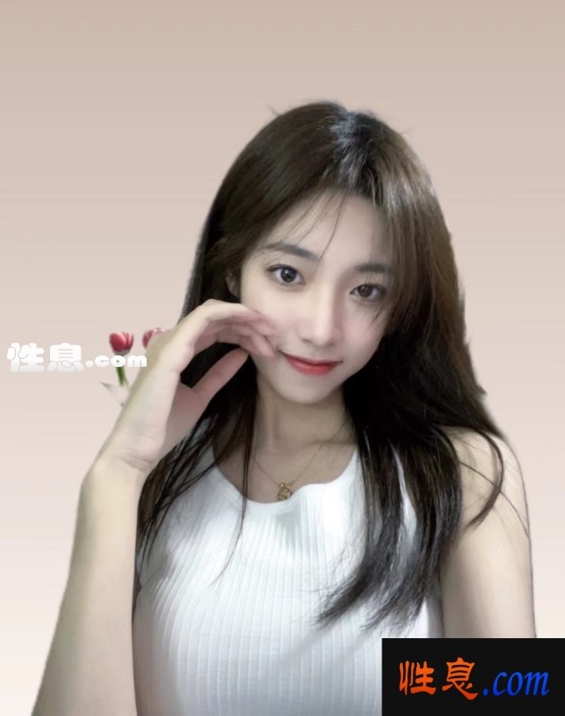 4634.jpg