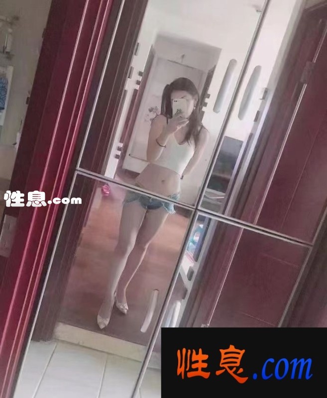 4655.jpg