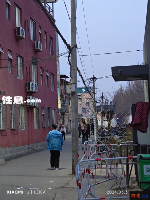 4670.jpg