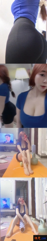 4681.jpg