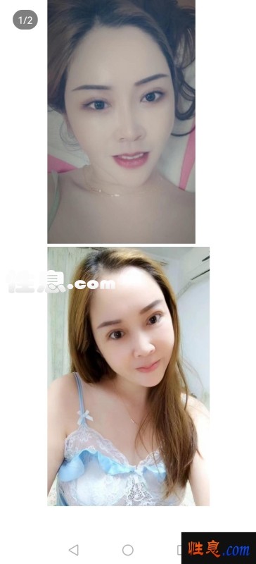 4688.jpg